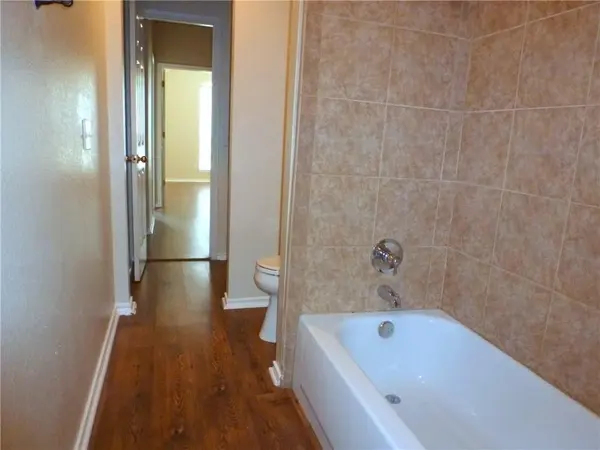 Frisco, TX 75035,9911 Max Lane