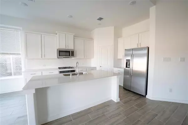 Celina, TX 75009,2621 Bridgeport Street