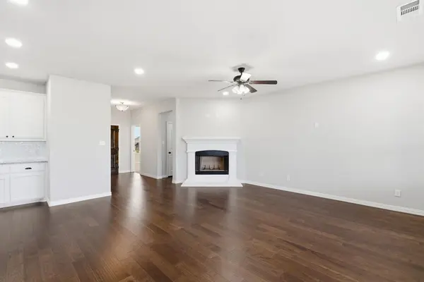 Weatherford, TX 76085,1000 Boulder Road