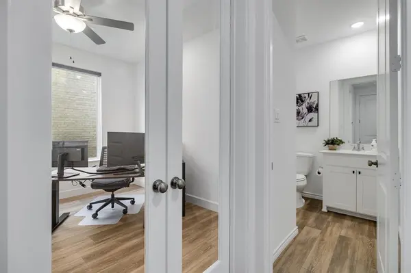 Celina, TX 75009,2917 Borderland Lane