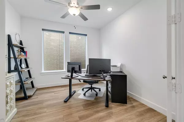 Celina, TX 75009,2917 Borderland Lane