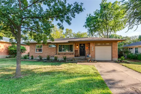 Richardson, TX 75080,429 Jolee Street