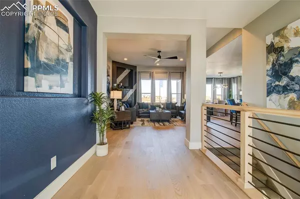 Peyton, CO 80831,10818 Foggy Bend LN