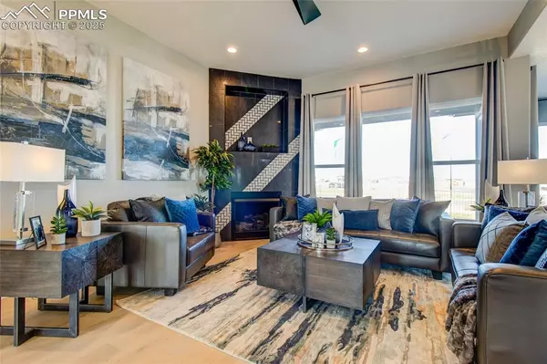 Peyton, CO 80831,10818 Foggy Bend LN