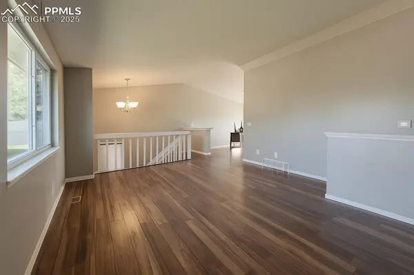 Colorado Springs, CO 80906,3865 Rosemere ST