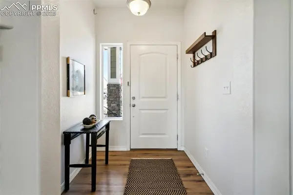 Colorado Springs, CO 80908,8339 Mosby WAY