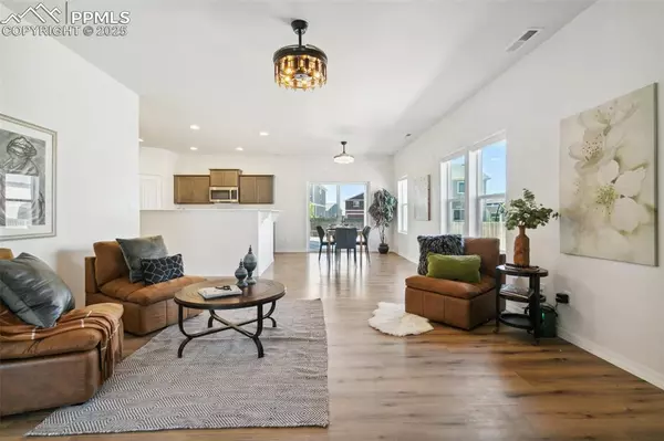 Colorado Springs, CO 80908,8339 Mosby WAY