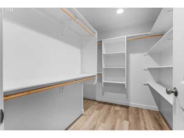 Sweet Home, OR 97386,3627 Green River Rd