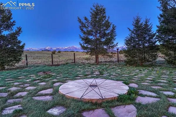 Cotopaxi, CO 81223,99 Bradburn RD