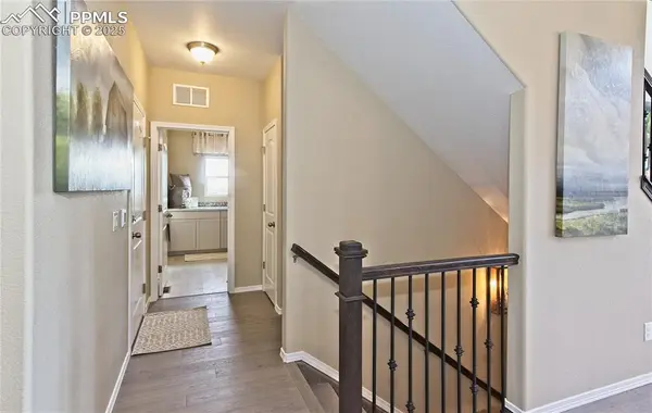 Peyton, CO 80831,13015 Monument Vista DR