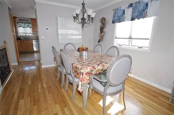 Staten  Island, NY 10312,449 Pompey AVE