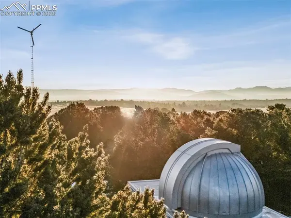 Cotopaxi, CO 81223,99 Bradburn RD