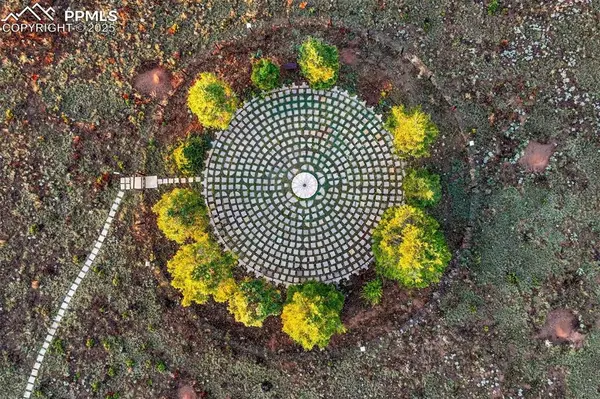 Cotopaxi, CO 81223,99 Bradburn RD