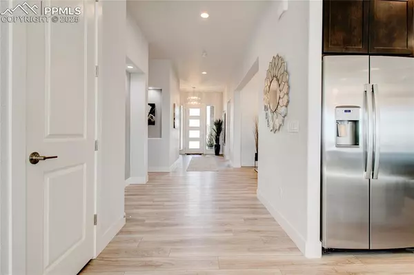 Peyton, CO 80831,10865 Foggy Bend LN