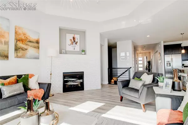 Peyton, CO 80831,10865 Foggy Bend LN