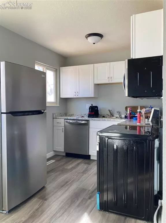 Colorado Springs, CO 80916,4455 N Anjelina CIR