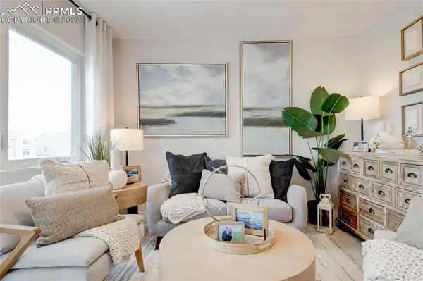 Colorado Springs, CO 80927,9632 Feathergrass DR