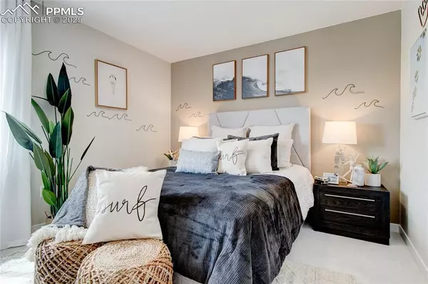 Colorado Springs, CO 80927,9632 Feathergrass DR