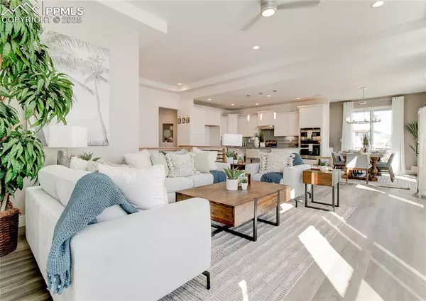 Peyton, CO 80831,10853 Foggy Bend LN