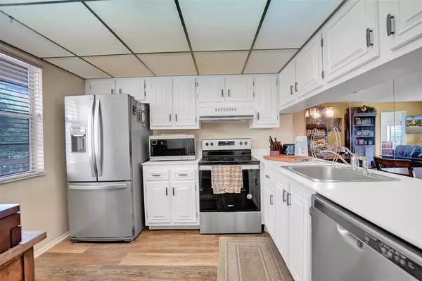 Coconut Creek, FL 33066,4602 Martinique Way F2 #4602