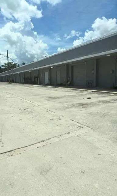 Sunrise, FL 33313,6132- 6136 NW 11th St #14-15-16