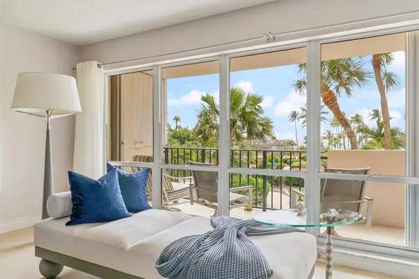 Lauderdale By The Sea, FL 33308,5100 N Ocean #317