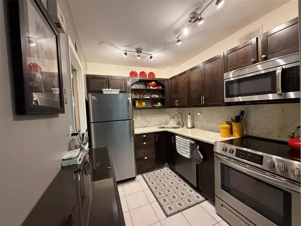 Wilton Manors, FL 33311,1950 N Andrews Ave #103D