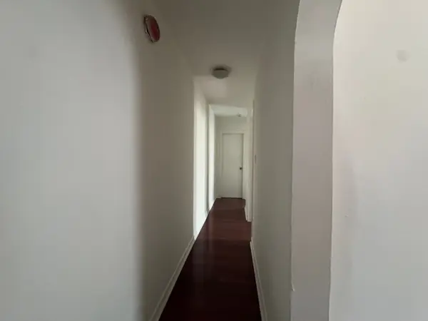 Toronto W02, ON M6P 1N1,22 Brad ST ##6