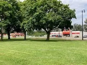 South Dundas, ON K0C 1X0,155 Main ST