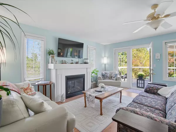 Bracebridge, ON P1L 1Y4,17 KEALL CRES