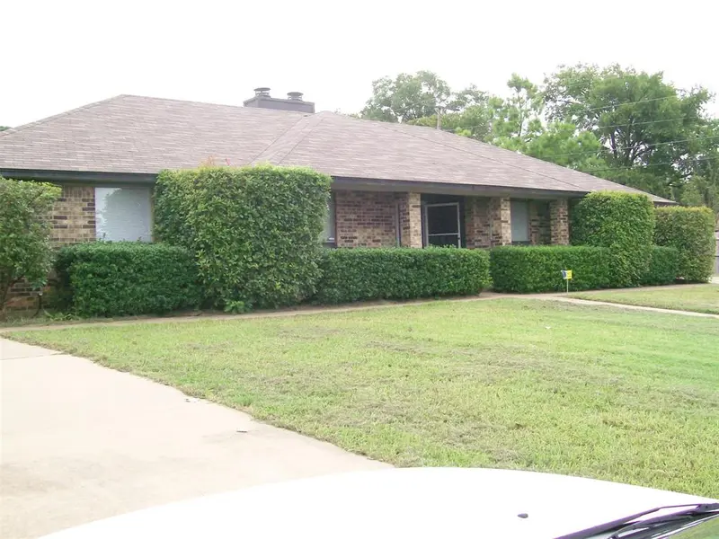 Address Not Disclosed