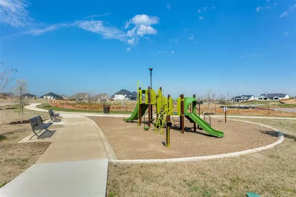 Haslet, TX 76052,2116 Sicily Lane