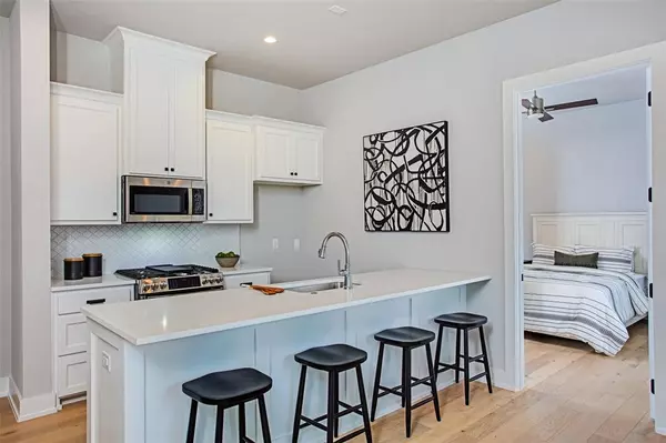 Haslet, TX 76052,2116 Sicily Lane