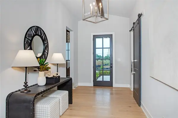 Haslet, TX 76052,2051 Sicily Lane