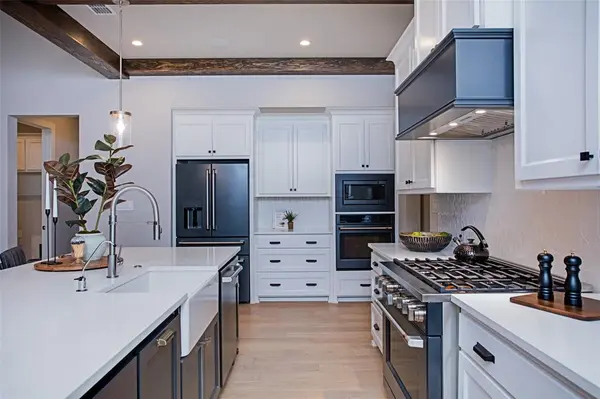 Haslet, TX 76052,2051 Sicily Lane