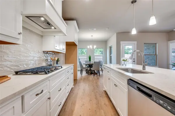 Little Elm, TX 75068,3429 Esplanade Drive