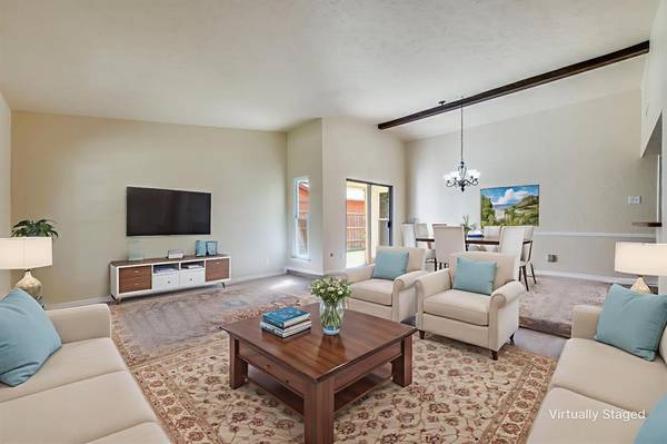 5044 Brandenburg Lane, The Colony, TX 75056