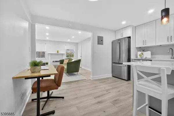 Rutherford Boro, NJ 07070,495 Union Ave #3