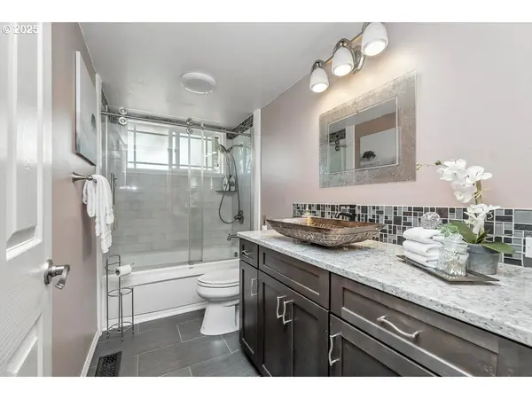 King City, OR 97224,16175 SW ROYALTY PKWY