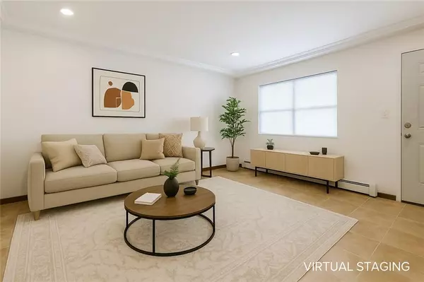 Far Rockaway, NY 11691,2409 Brookhaven AVE