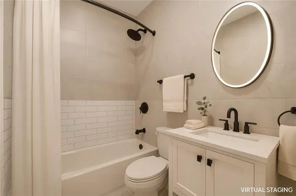 Far Rockaway, NY 11691,2409 Brookhaven AVE