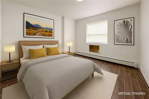 Far Rockaway, NY 11691,2409 Brookhaven AVE