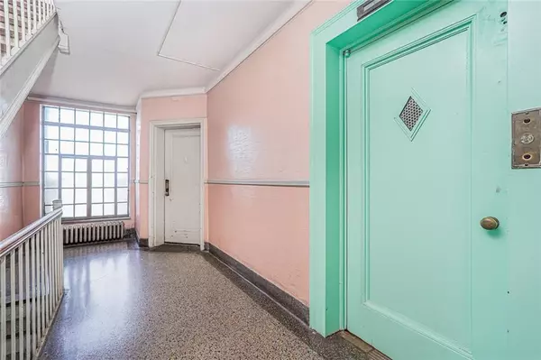 Brooklyn, NY 11220,760 67th ST #6J