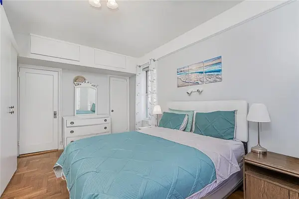 Brooklyn, NY 11220,760 67th ST #6J