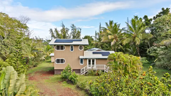 Keaau, HI 96749,15-1835 6TH AVE