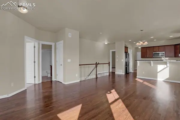 Colorado Springs, CO 80905,1614 Nellie LN