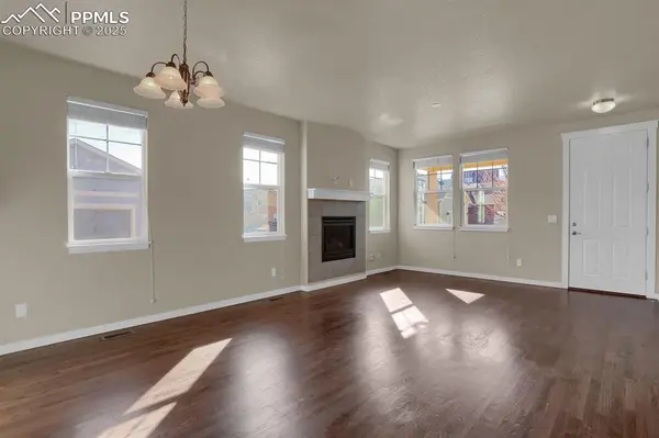 Colorado Springs, CO 80905,1614 Nellie LN