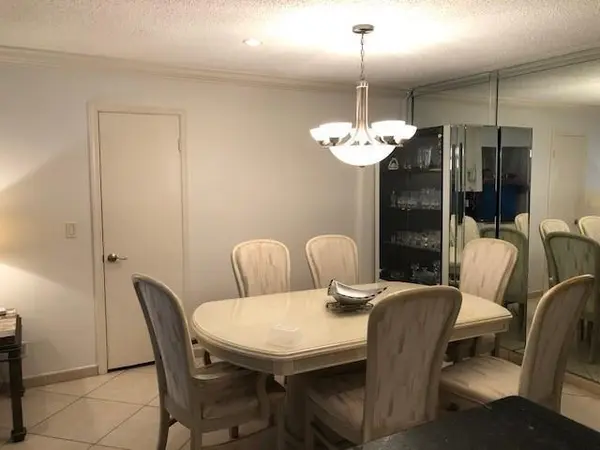 Fort Lauderdale, FL 33308,6435 Bay Club Dr #2