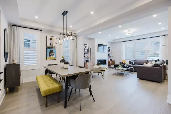 Kanata, ON K2W 0P3,1039 Elixir PL