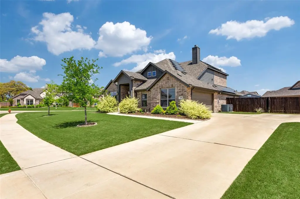 Burleson, TX 76028,1909 Manzana Way